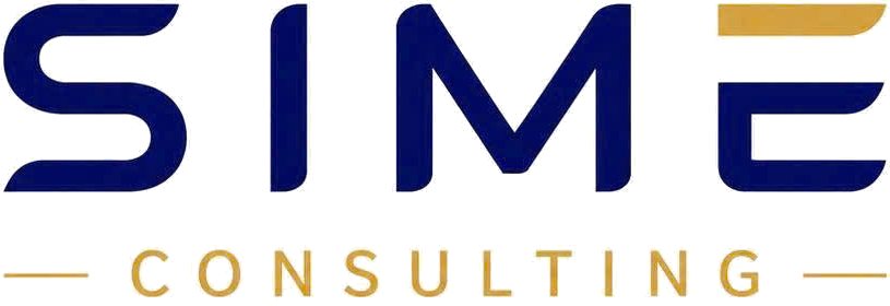 SIME Consulting